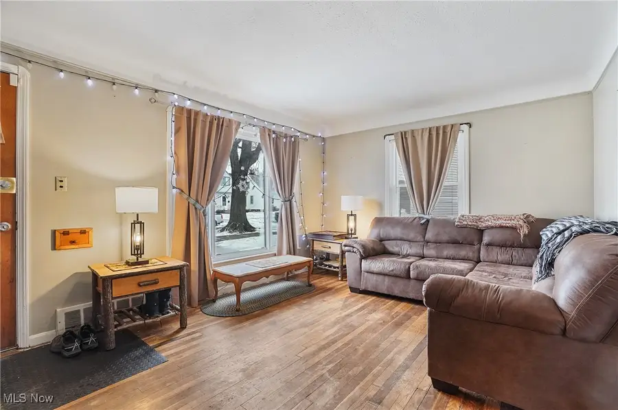 13405 Orme Road, Garfield Heights, OH 44125 - Image #2