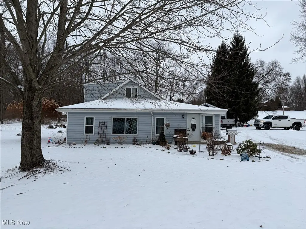 2767 Brady Lake Road, Ravenna, OH 44266 - Image #1