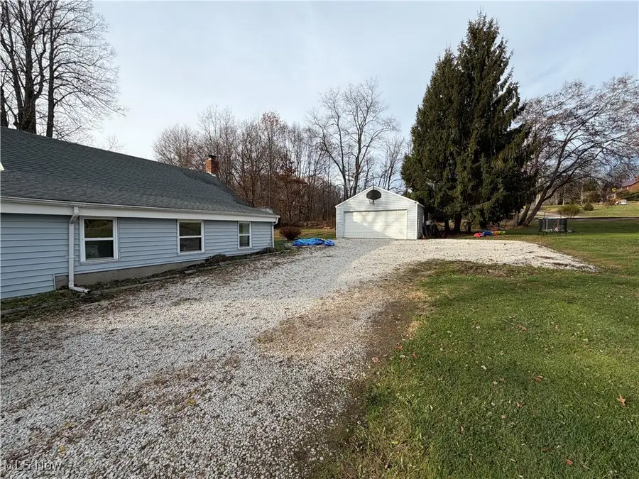 2767 Brady Lake Road, Ravenna, OH 44266 - Image #3