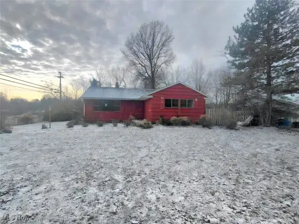 14849 Whitney Road, Strongsville, OH 44136