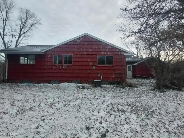 14849 Whitney Road, Strongsville, OH 44136 - Image #2