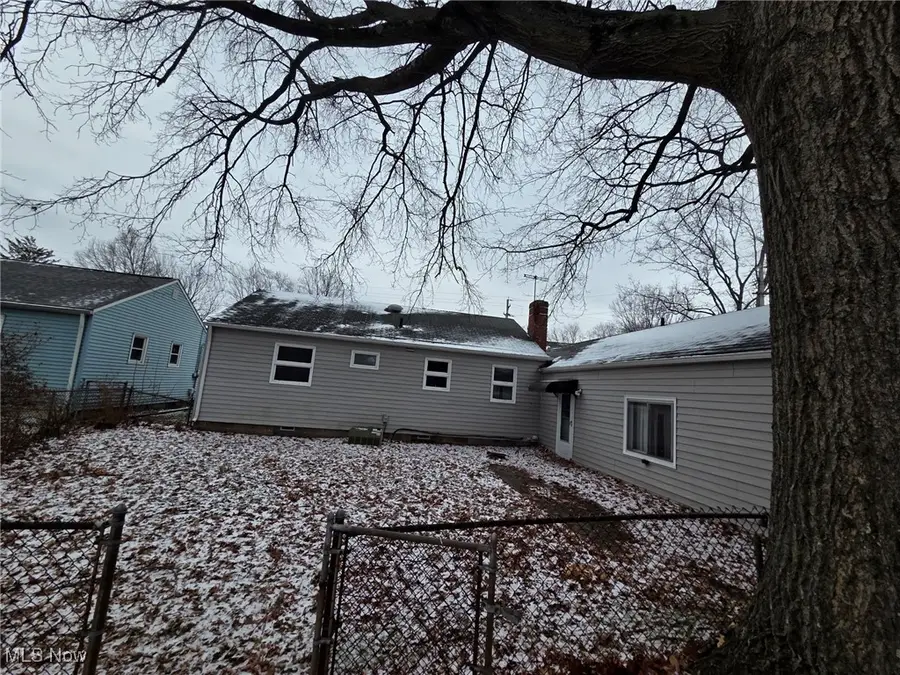 216 Kraft Street, Berea, OH 44017 - Image #2