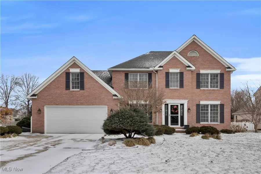 111 Charles Avenue, Amherst, OH 44001 - Image #2