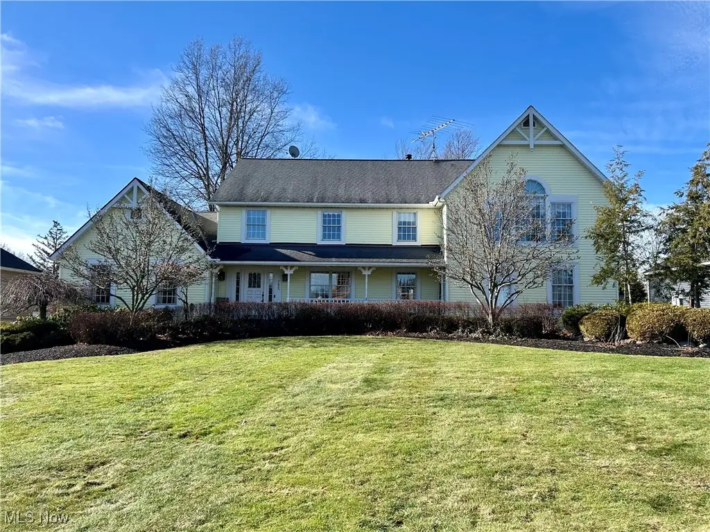 7455 Thatchum Lane, Concord Township, OH 44060 - Image #1