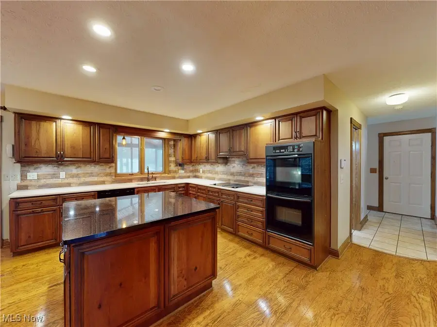 7455 Thatchum Lane, Concord Township, OH 44060 - Image #3