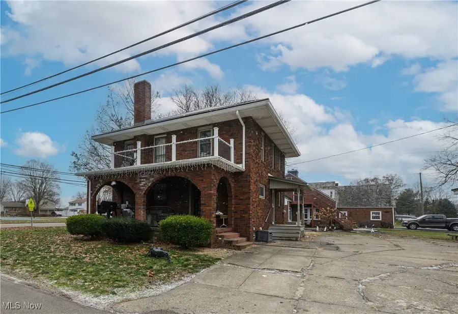 1002 S Broadway Street, New Philadelphia, OH 44663 - Image #3