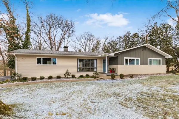 1200 Parkview Drive, Zanesville, OH 43701