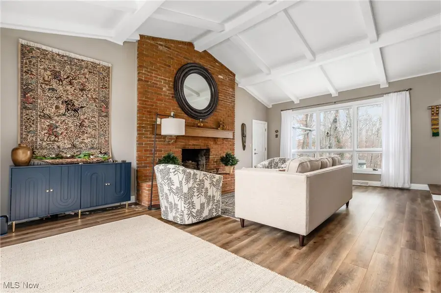 1200 Parkview Drive, Zanesville, OH 43701 - Image #3