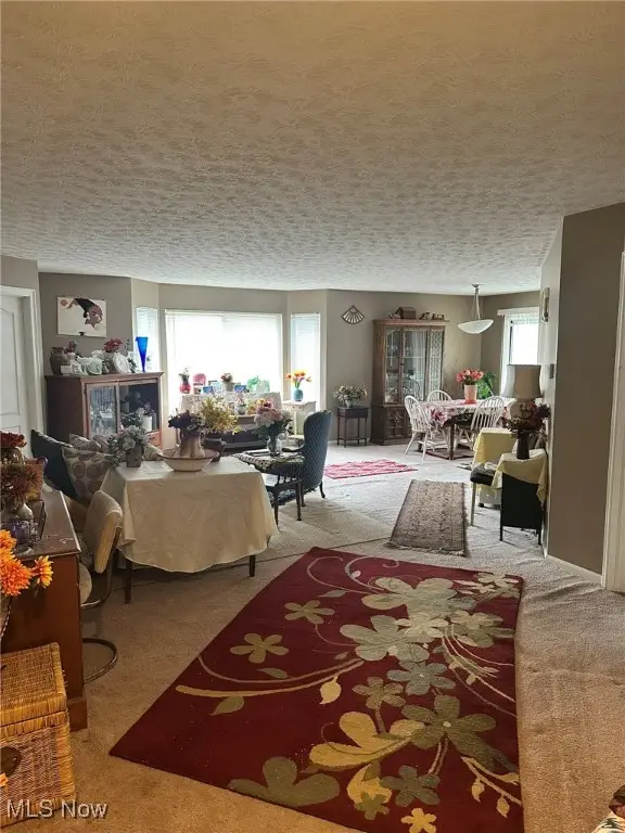 365 Village Pointe Drive #A, Akron, OH 44313 - Image #2