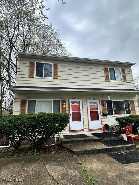 1344 Frederick Boulevard, Akron, OH 44320 - Image #1