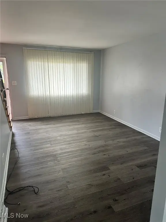 1344 Frederick Boulevard, Akron, OH 44320 - Image #3