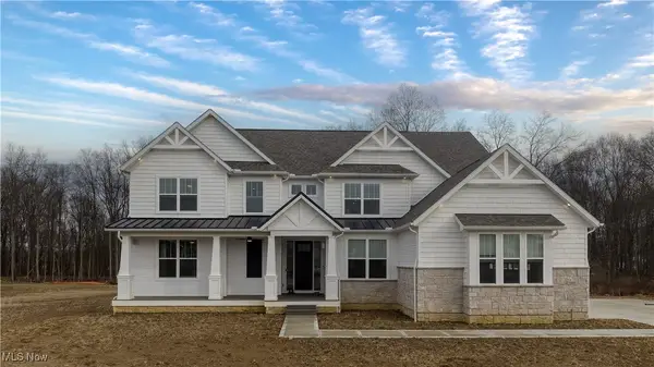 1166 Reserve Boulevard, Medina, OH 44281