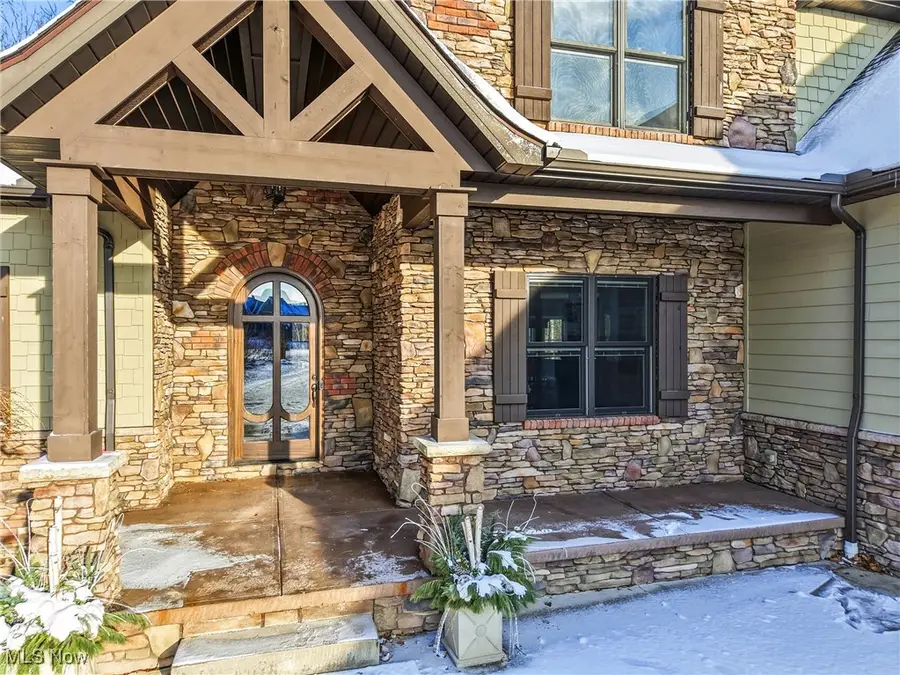 3421 E Galloway Drive, Richfield, OH 44286 - Image #3