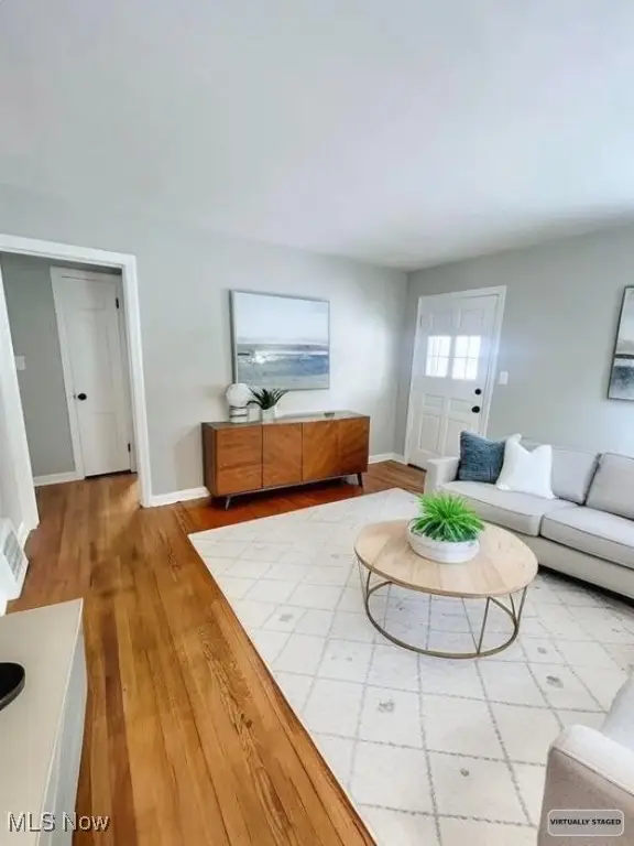 1313 Plymouth Road, Cleveland, OH 44109 - Image #3