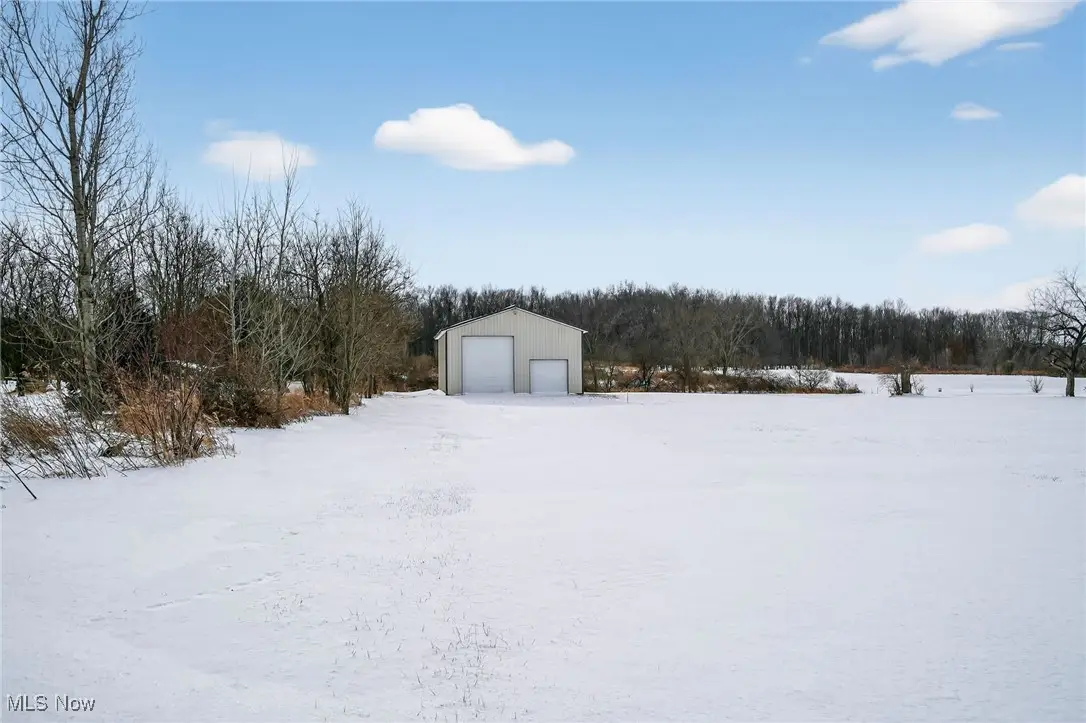 557 Township Road 350, Sullivan, OH 44880 - Image #1
