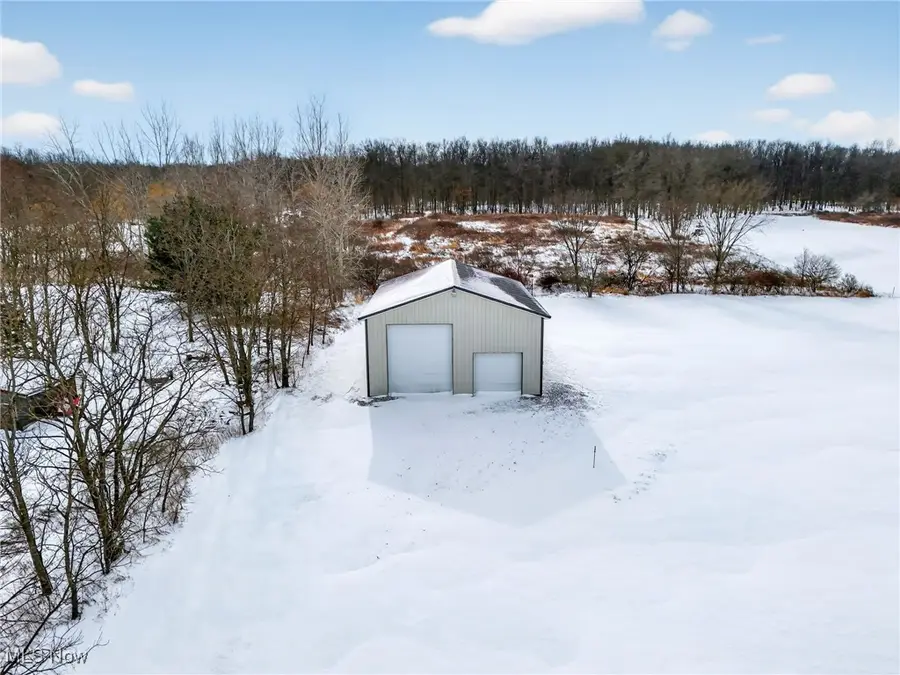 557 Township Road 350, Sullivan, OH 44880 - Image #2