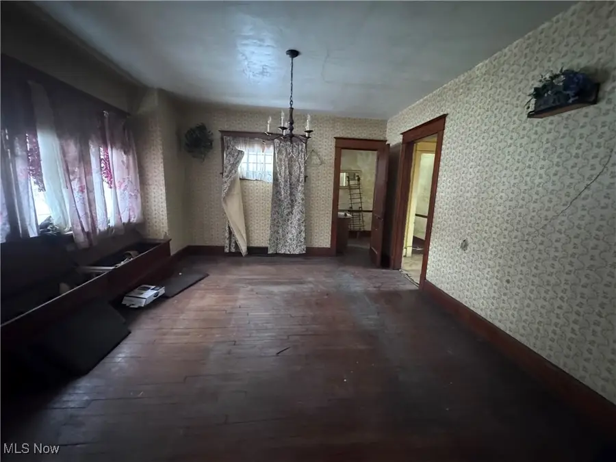 2104 Elm Street, Youngstown, OH 44505 - Image #2