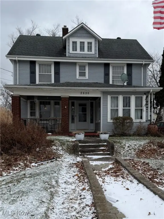 2630 E Erie Avenue, Lorain, OH 44052 - Image #2