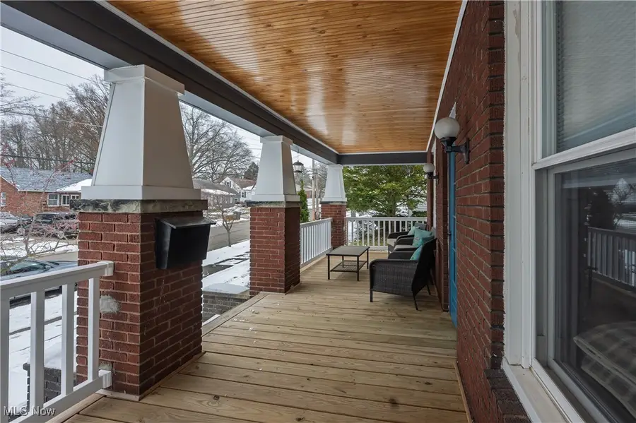 605 E 8th Street, Salem, OH 44460 - Image #3