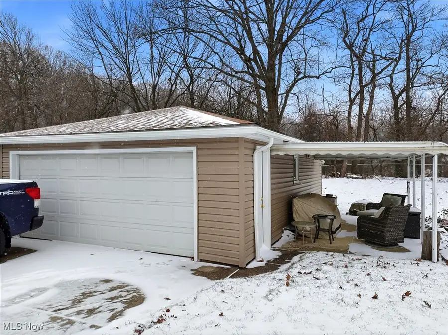 5905 Regency Drive, Parma, OH 44129 - Image #3