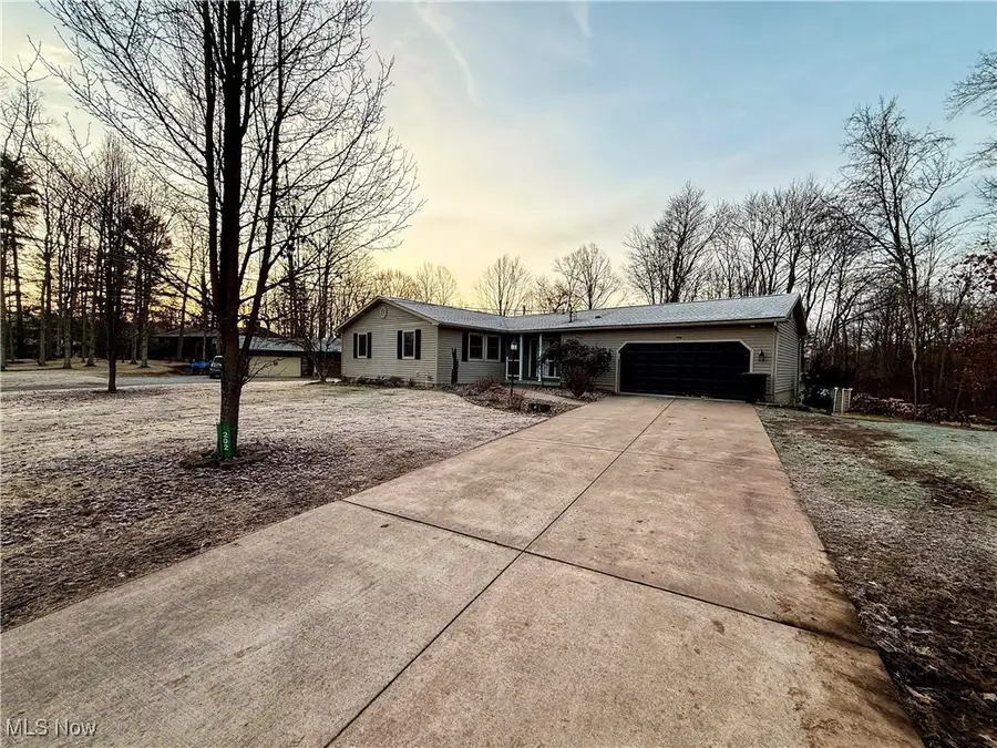 202 Forest Drive, Parkersburg, WV 26104 - Image #2