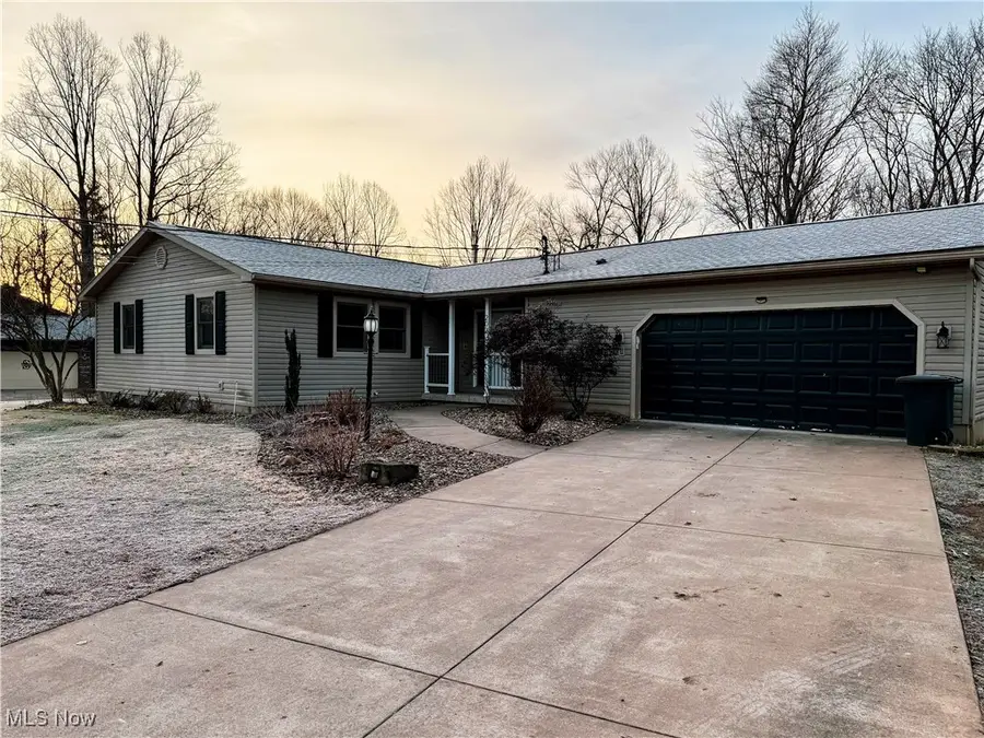 202 Forest Drive, Parkersburg, WV 26104 - Image #3