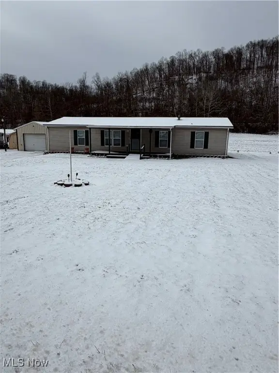6429 N State Route 669 Nw, McConnelsville, OH 43756 - Image #2