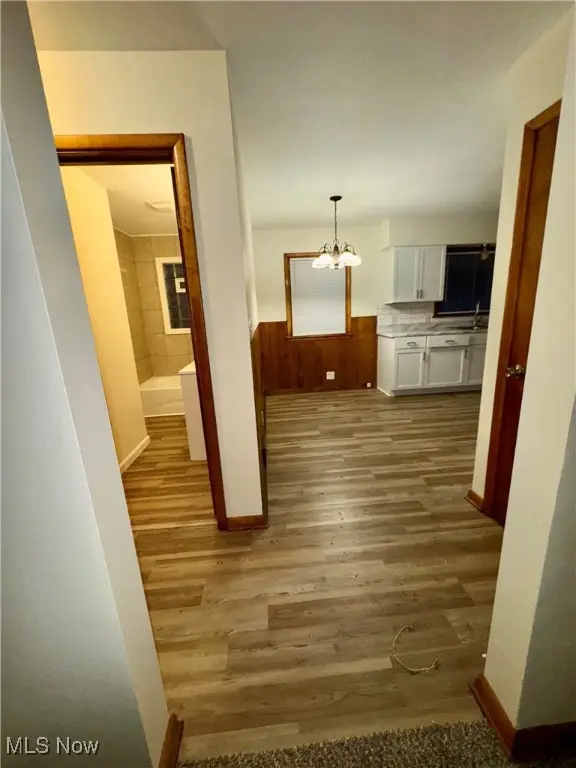 435 Manchester Avenue, Youngstown, OH 44509 - Image #3