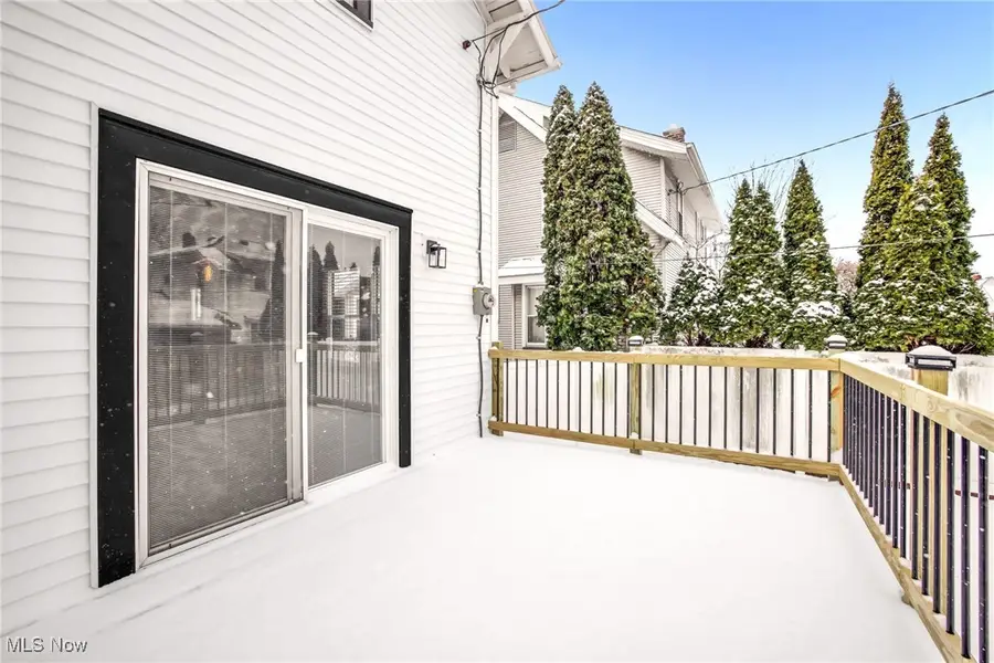 1008 Yale Ne Avenue, Massillon, OH 44646 - Image #3