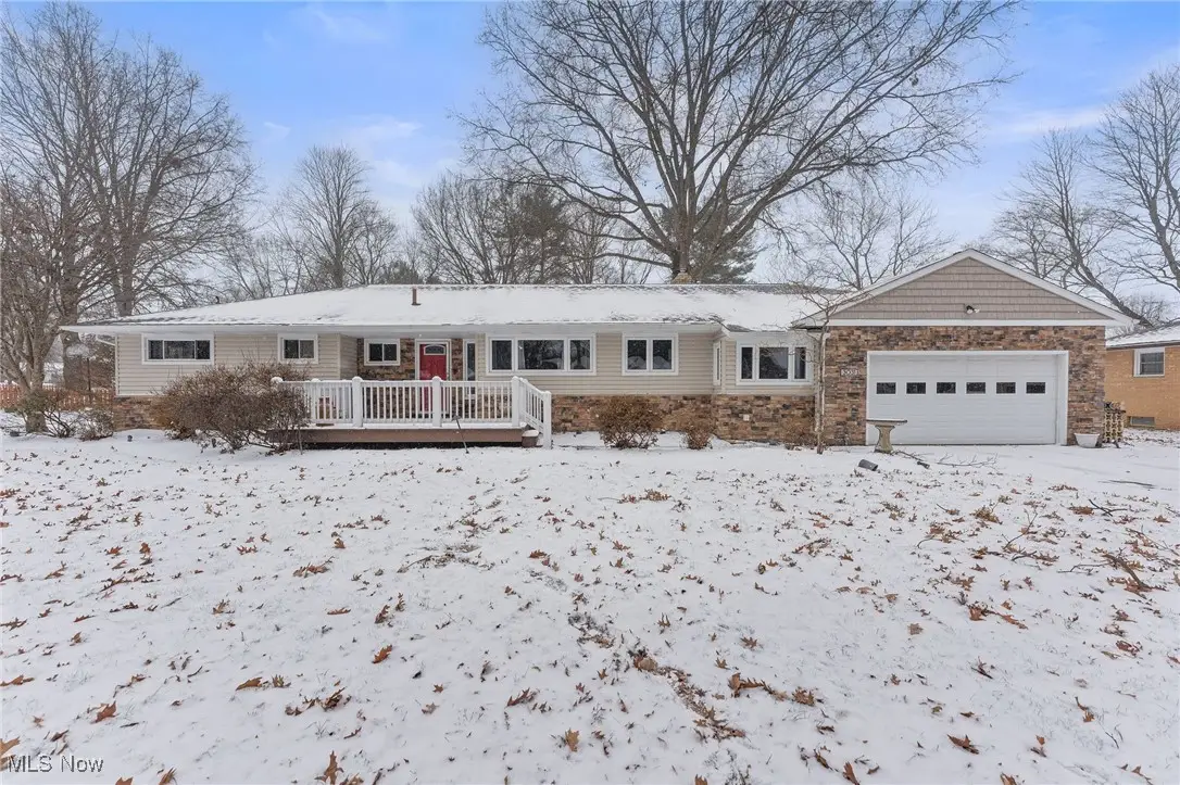 3031 Morewood Road, Fairlawn, OH 44333 - Image #1