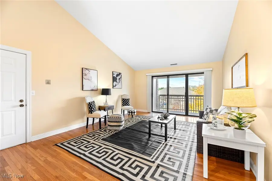 3800 Rosemont Boulevard #113D, Akron, OH 44333 - Image #2