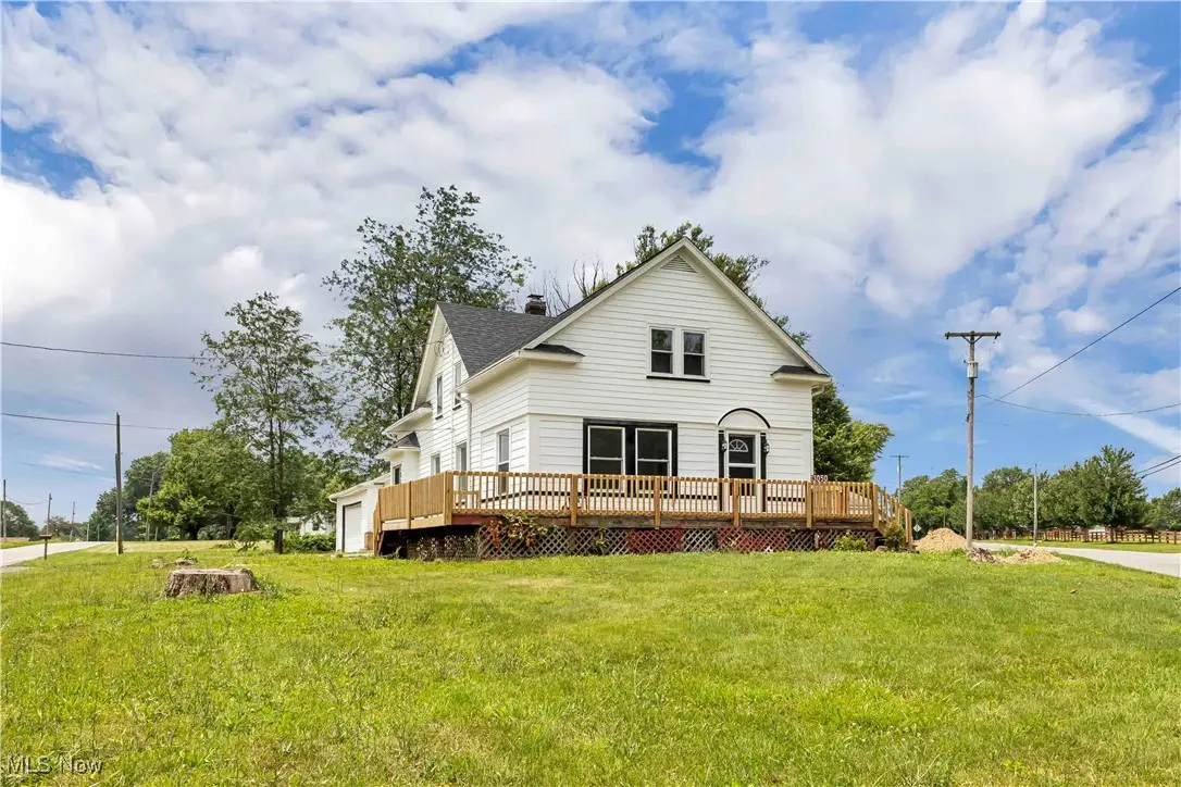 13050 Diagonal Road, Salem, OH 44460 - Image #1