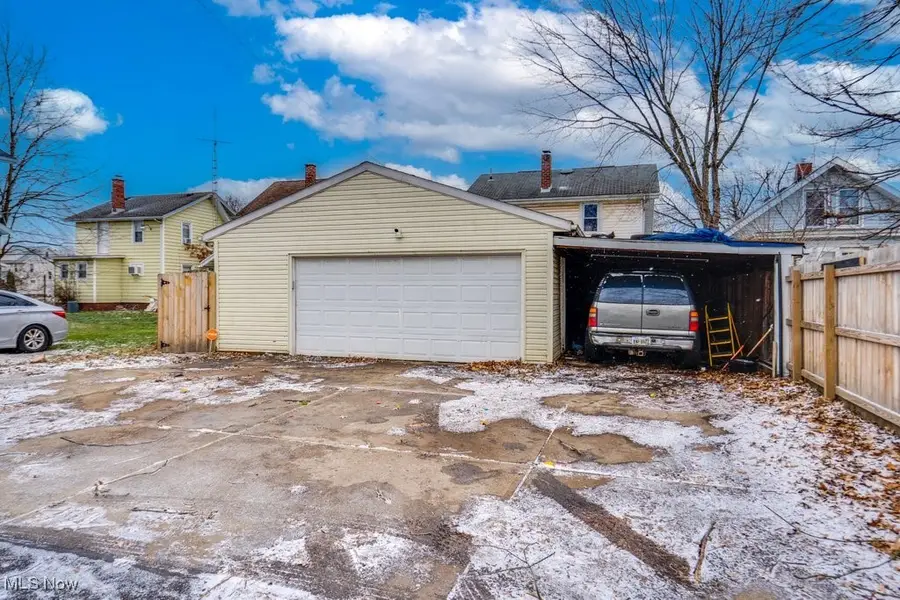 3211 11th Sw Street, Canton, OH 44710 - Image #2