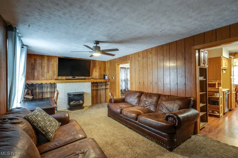 3211 11th Sw Street, Canton, OH 44710 - Image #3