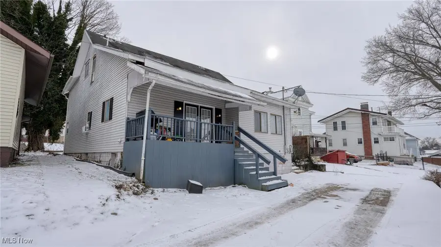 615 Clark Street, Cambridge, OH 43725 - Image #3