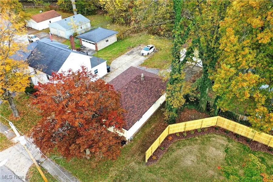 1524 Vernon Nw Avenue, Warren, OH 44483 - Image #2