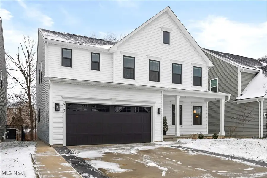 6163 Krystina Run, Lorain, OH 44053 - Image #2