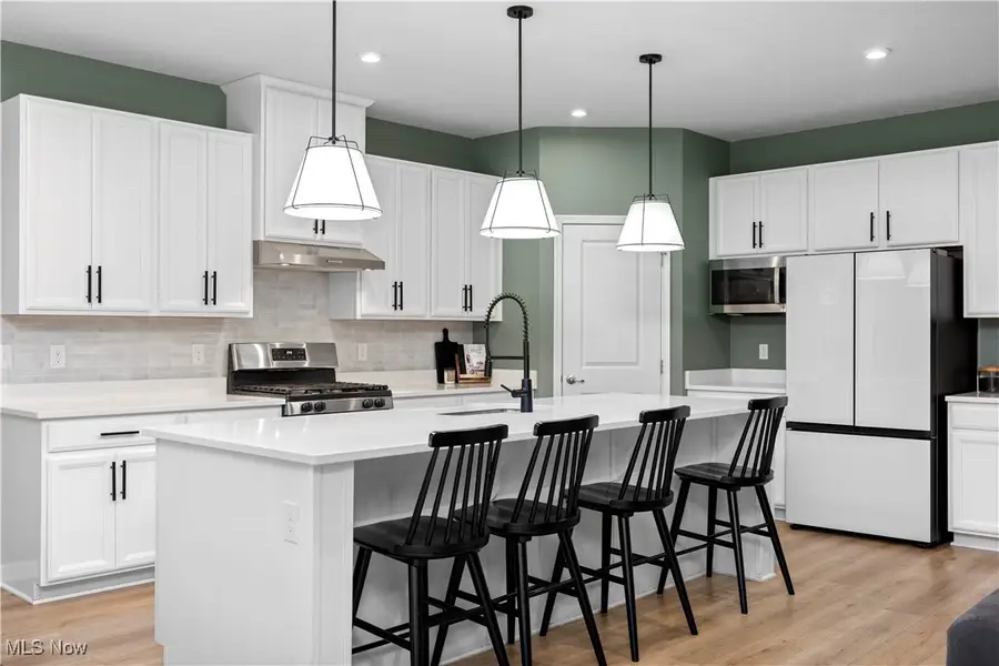 6163 Krystina Run, Lorain, OH 44053 - Image #3