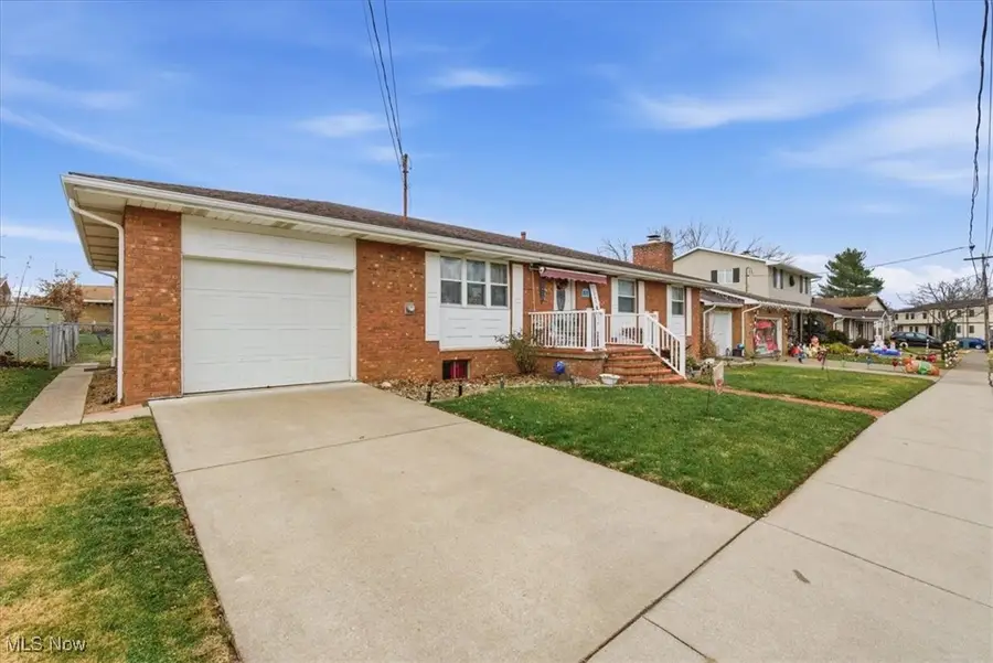 2512 Capital Drive, Parkersburg, WV 26101 - Image #3