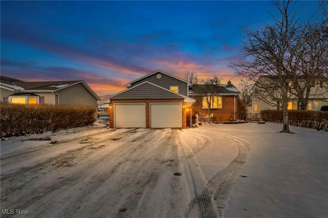 36001 Freed Court, Eastlake, OH 44095 - Image #1