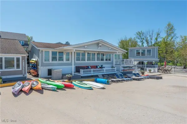 13005 W Lake Road, Vermilion, OH 44089