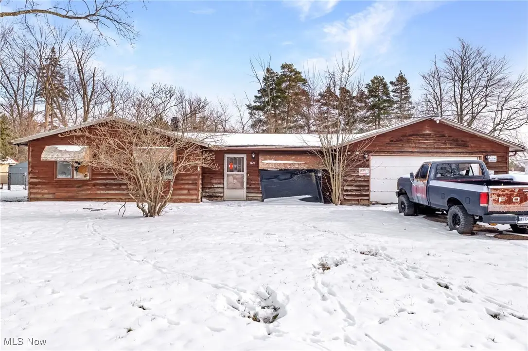1441 Stanford Drive, Brunswick, OH 44212 - Image #1