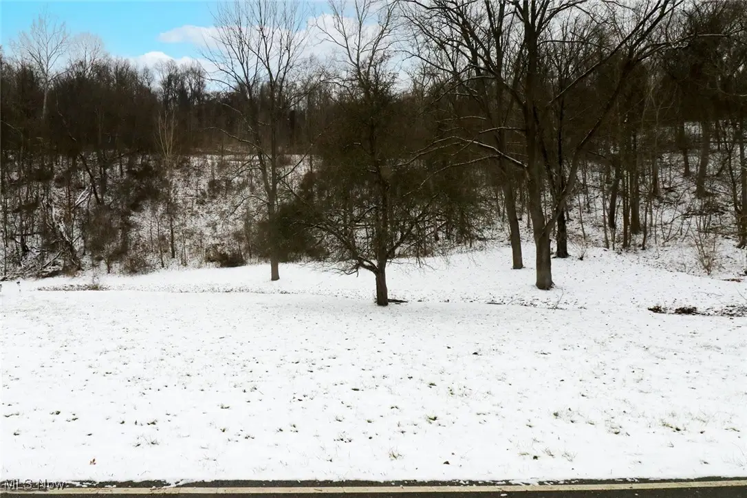 0 Deep Run Road, Martins Ferry, OH 43935 - Image #1