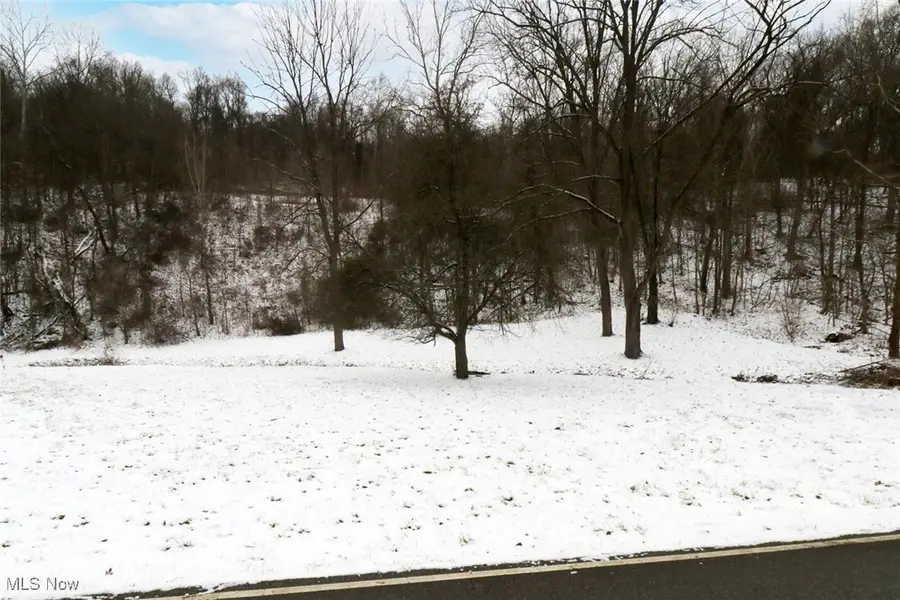 0 Deep Run Road, Martins Ferry, OH 43935 - Image #2