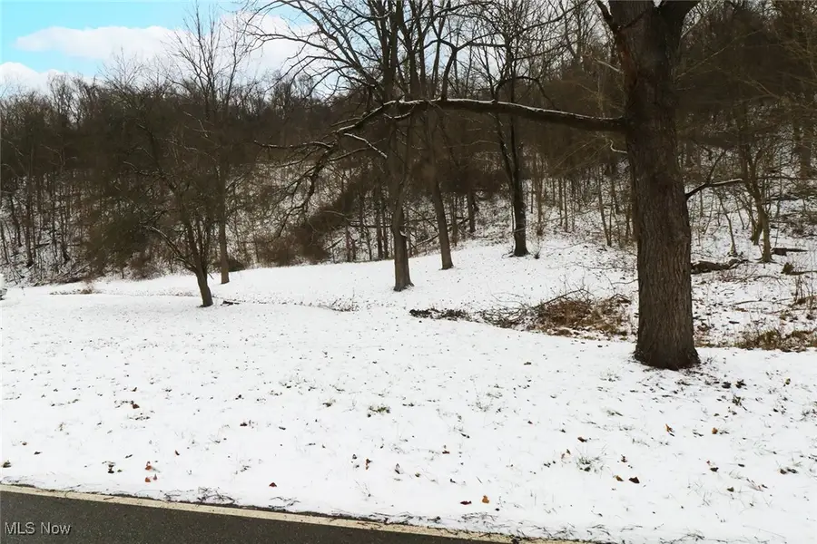 0 Deep Run Road, Martins Ferry, OH 43935 - Image #3