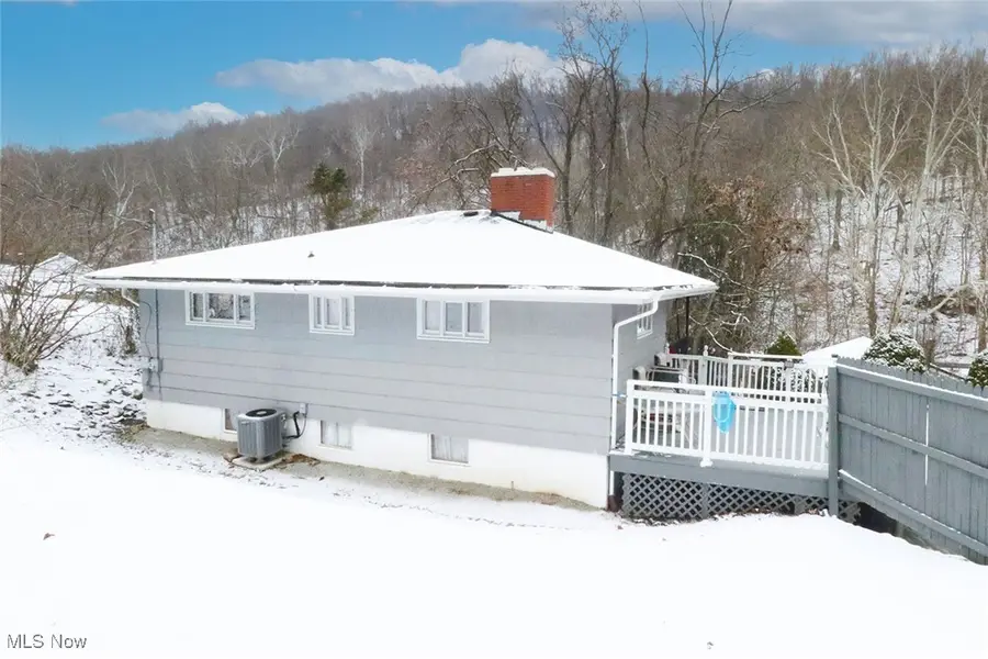 58575 Deep Run Road, Martins Ferry, OH 43935 - Image #2