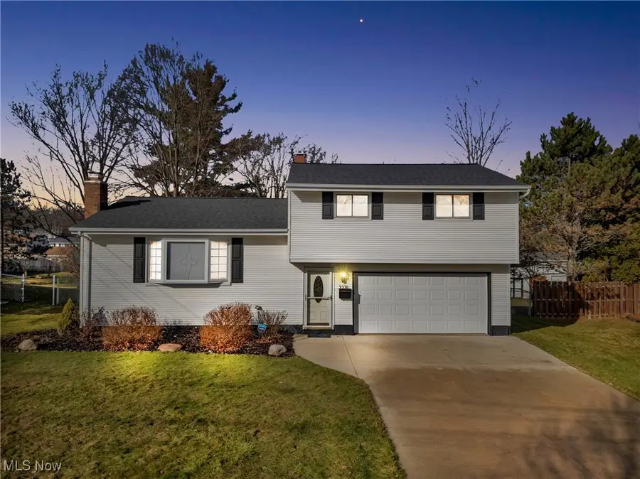 9370 Monticello Drive, Twinsburg, OH 44087 - Image #2