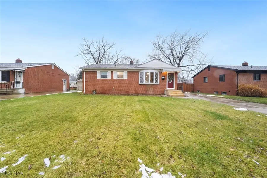 6040 Slater Drive, Brook Park, OH 44142 - Image #3
