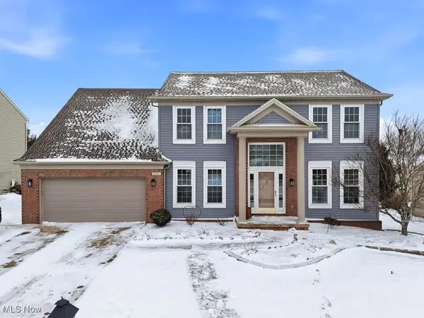 2917 Elmer Drive, Brunswick, OH 44212