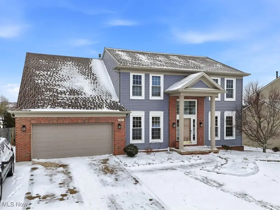 2917 Elmer Drive, Brunswick, OH 44212 - Image #2